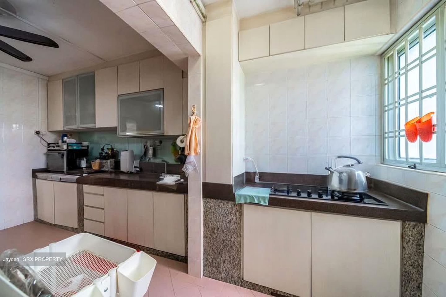 Blk 130 Rivervale Plains (Sengkang), HDB 4 Rooms #526192411